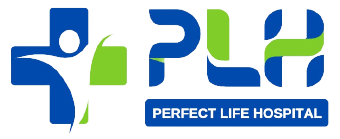 PLH Hospital - Perfect Life Hospital